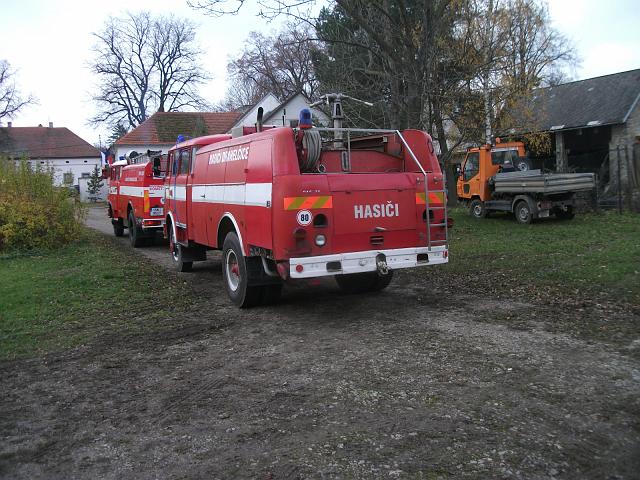 foto 031.jpg - Couvn do stodoly v Kozolupech